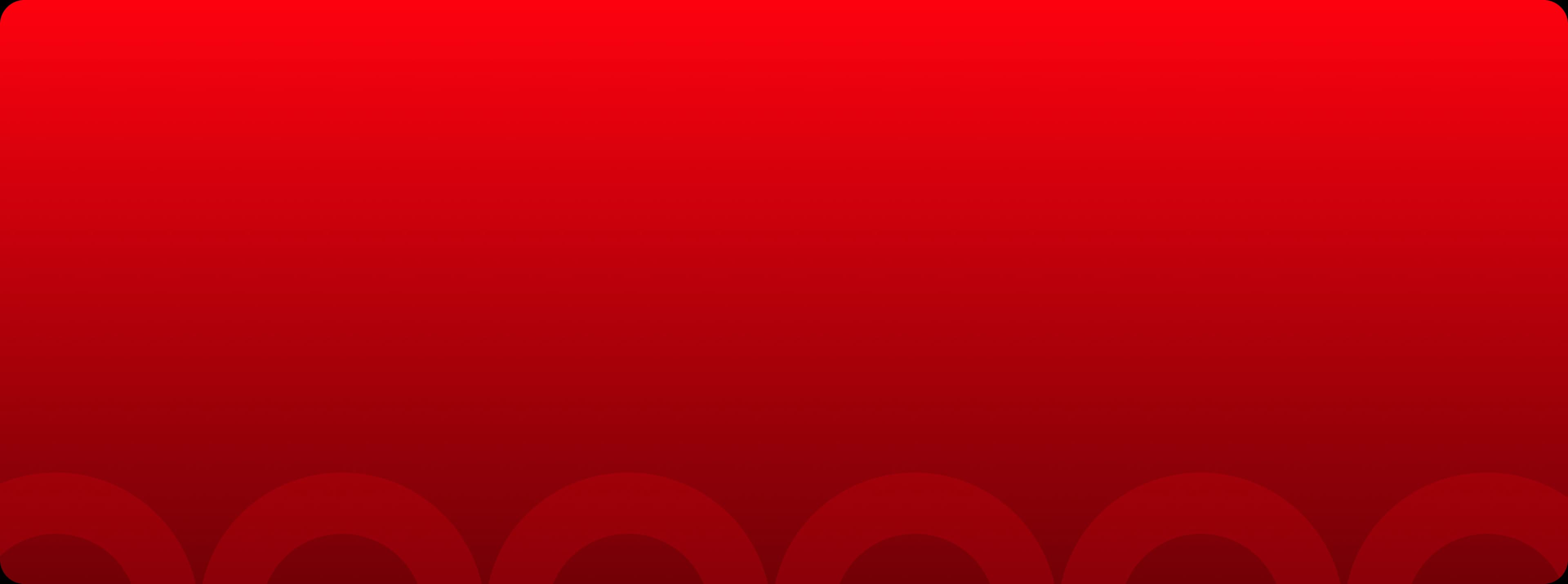 Mooving Swap Station