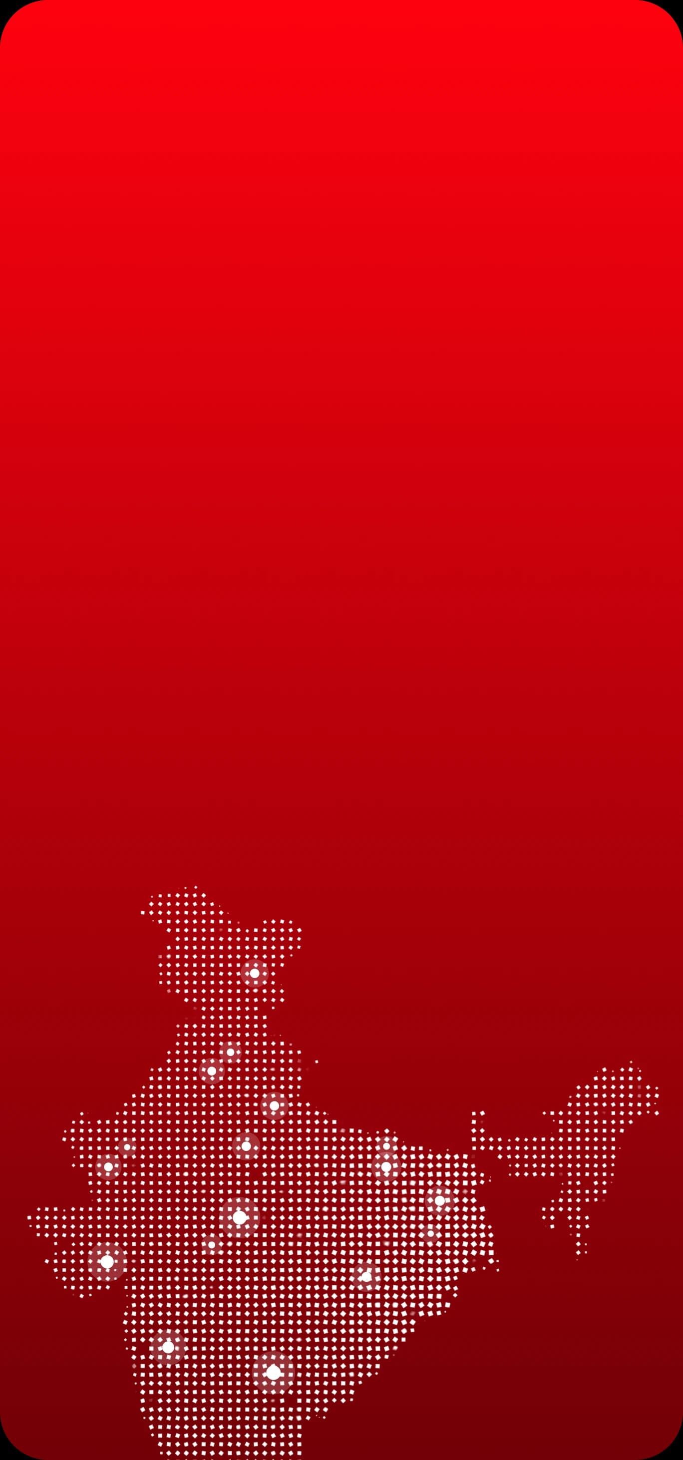 mooving-city-network