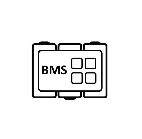 Smart BMS integration