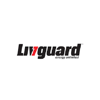 Livguard Invertuff IT 1584TT 150Ah Tall Tubular Inverter Battery Price in  India - Buy Livguard Invertuff IT 1584TT 150Ah Tall Tubular Inverter  Battery online at Flipkart.com